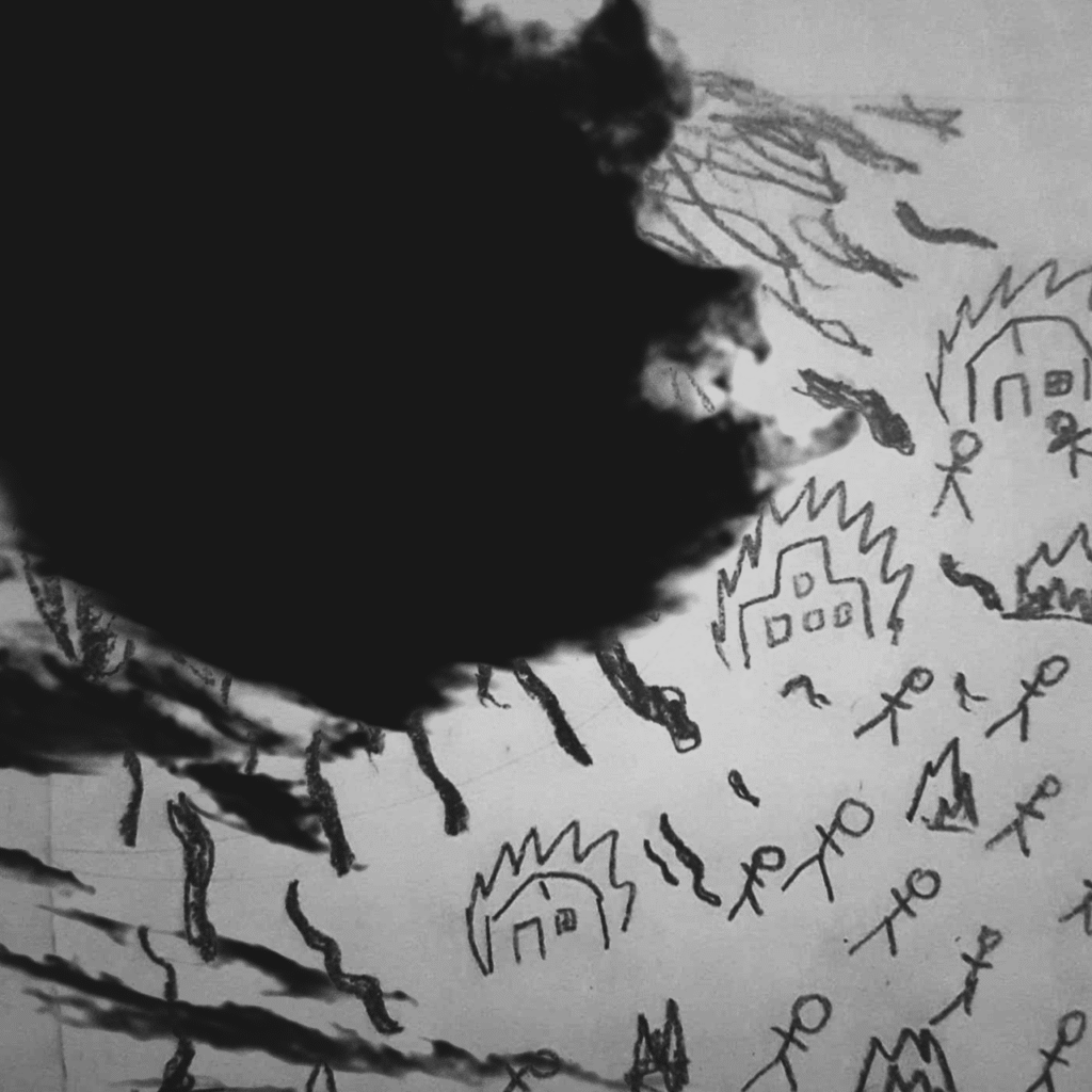 Book of the Week: “Industrial Society and its Future”, F.C.