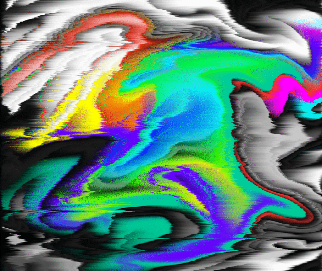 Deathvision